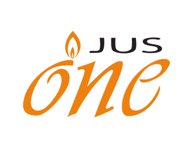 JUS ONE HD
