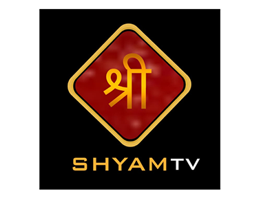 Shri Shyam TV